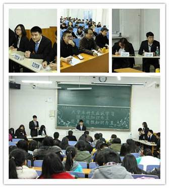 说明: C:\Users\午戌jyz\Documents\Tencent Files\244852962\FileRecv\MobileFile\IMG_5324.JPG