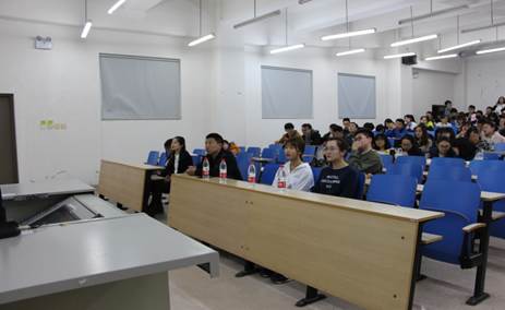 说明: C:\Users\ld\Desktop\100CANON\IMG_7496.JPG
